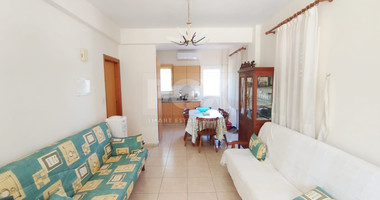 For Rent: Fully Furnished Maisonette with Two Bedrooms in Giolou