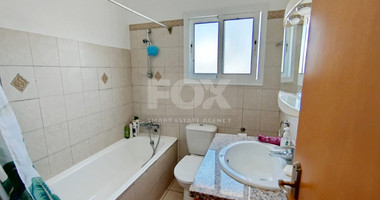 For Rent: Fully Furnished Maisonette with Two Bedrooms in Giolou