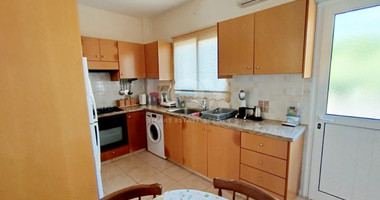 For Rent: Fully Furnished Maisonette with Two Bedrooms in Giolou