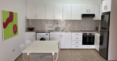 For sale Two bedroom plus one studio in Geroskipou, Paphos