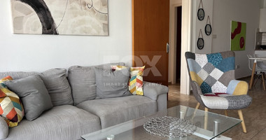 For sale Two bedroom plus one studio in Geroskipou, Paphos