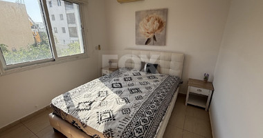 For sale Two bedroom plus one studio in Geroskipou, Paphos