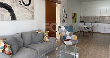 For sale Two bedroom plus one studio in Geroskipou, Paphos