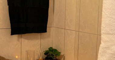 For sale Two bedroom plus one studio in Geroskipou, Paphos