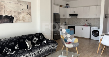 For sale , two bedroom apartment in Geroskipou, Paphos