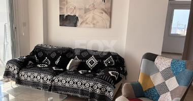 For sale , two bedroom apartment in Geroskipou, Paphos