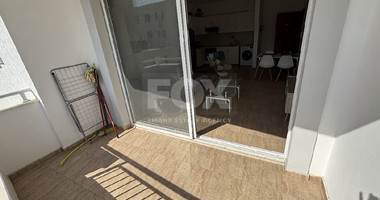 For sale , two bedroom apartment in Geroskipou, Paphos