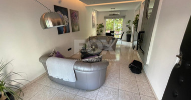 Amazing Two Bedroom Maisonette for Rent in Universal - Paphos