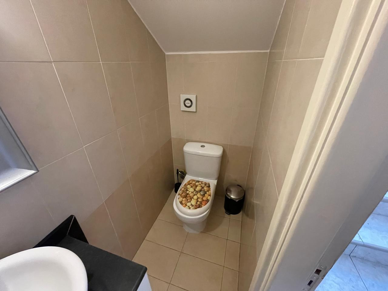 Apartamento 2 habitaciones 90 m² en Pafos, Chipre