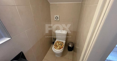 Amazing Two Bedroom Maisonette for Rent in Universal - Paphos