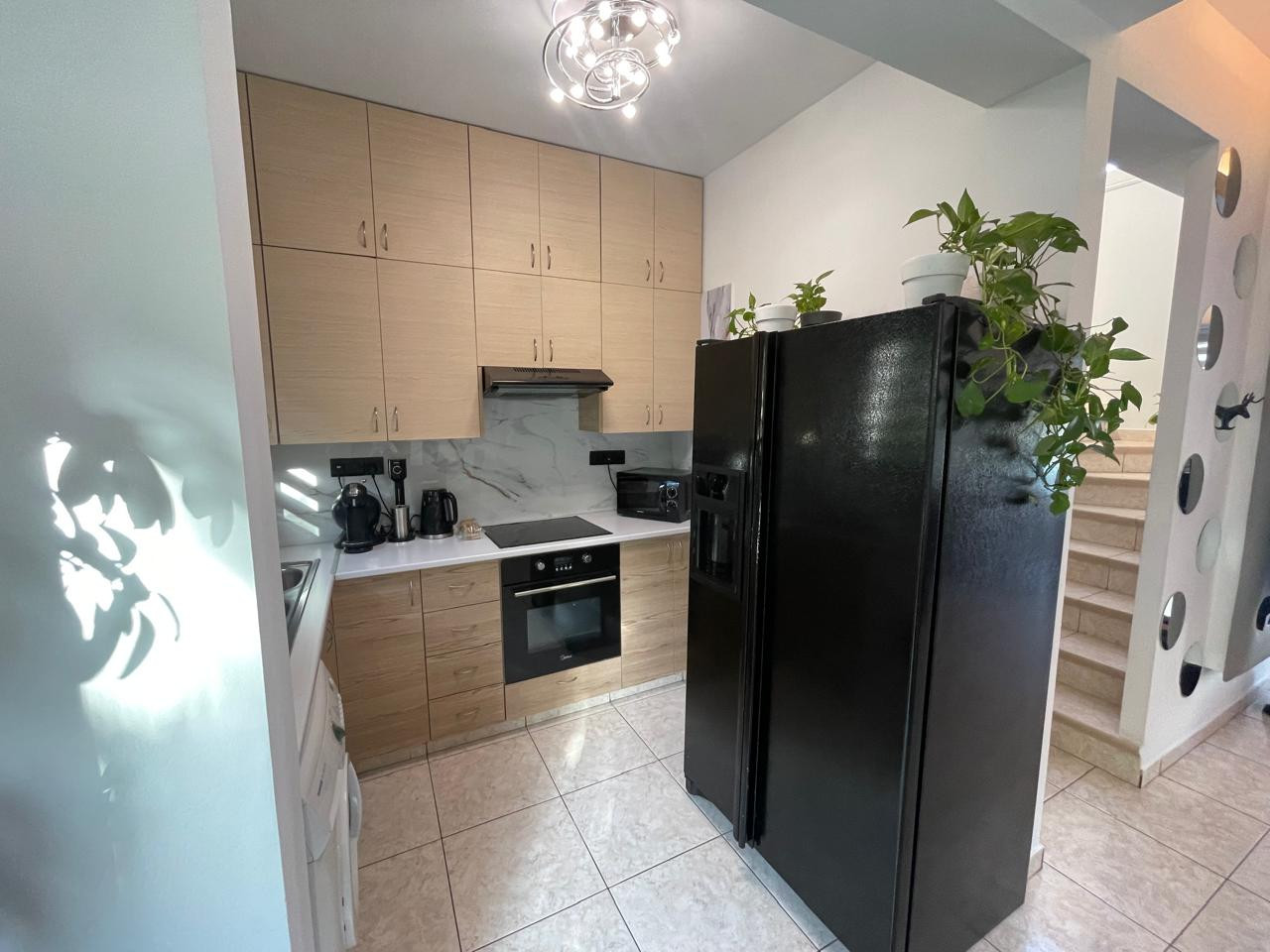 Apartamento 2 habitaciones 90 m² en Pafos, Chipre