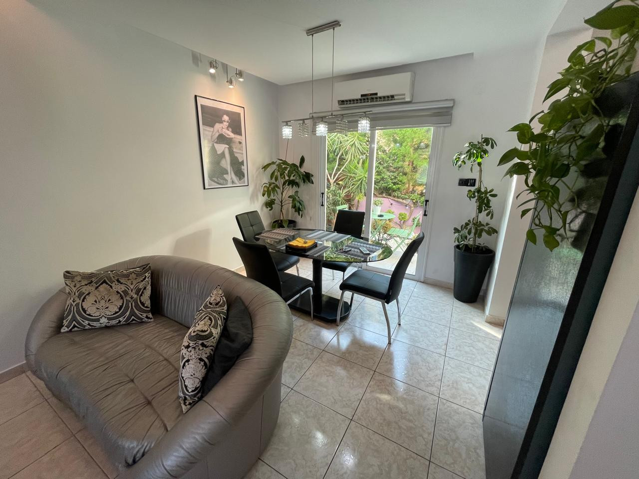 Apartamento 2 habitaciones 90 m² en Pafos, Chipre