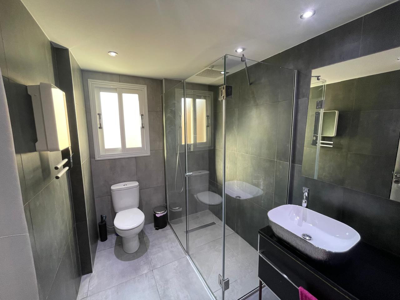 Apartamento 2 habitaciones 90 m² en Pafos, Chipre