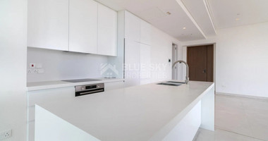 Luxury 3 Bdrm Beachfront Apartment for Sale in Limassol Marina | Prime Cyprus Real Estate Investment