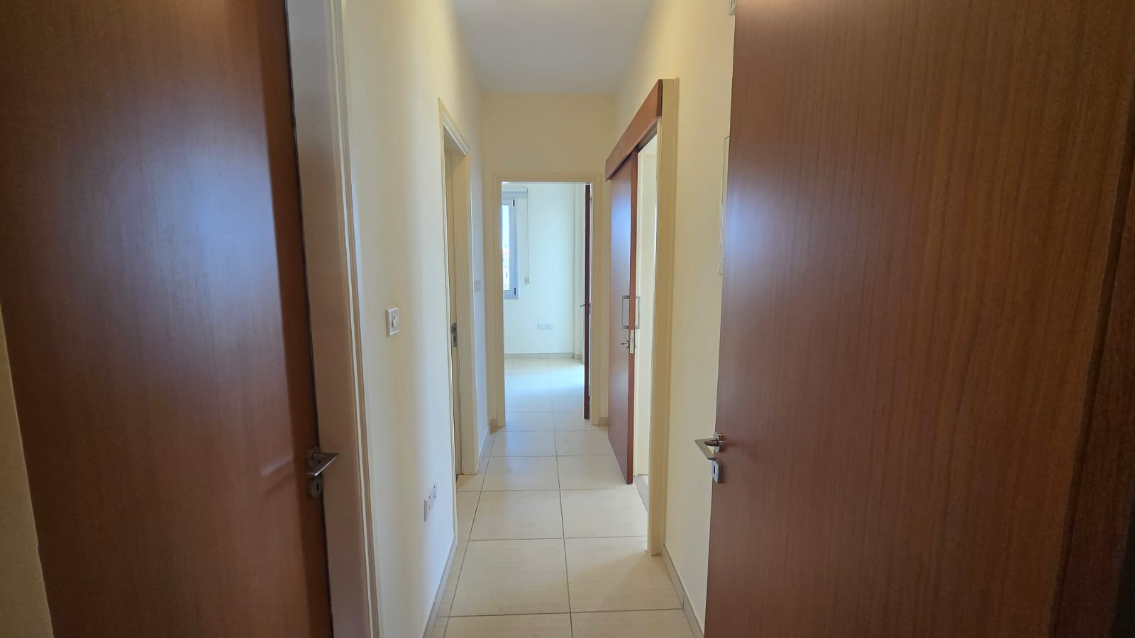 Офис 128 м² в Лимассоле, Кипр