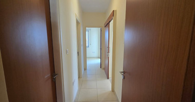 Top Floor Office for Rent – Full 4th Floor with Panoramic Views near Pafou Avenue, City Centre