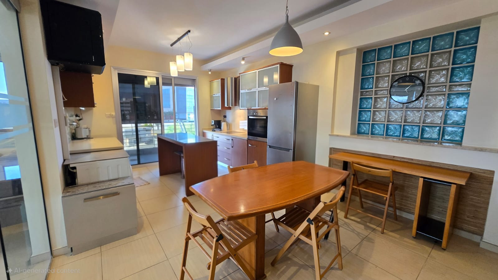 Офис 128 м² в Лимассоле, Кипр