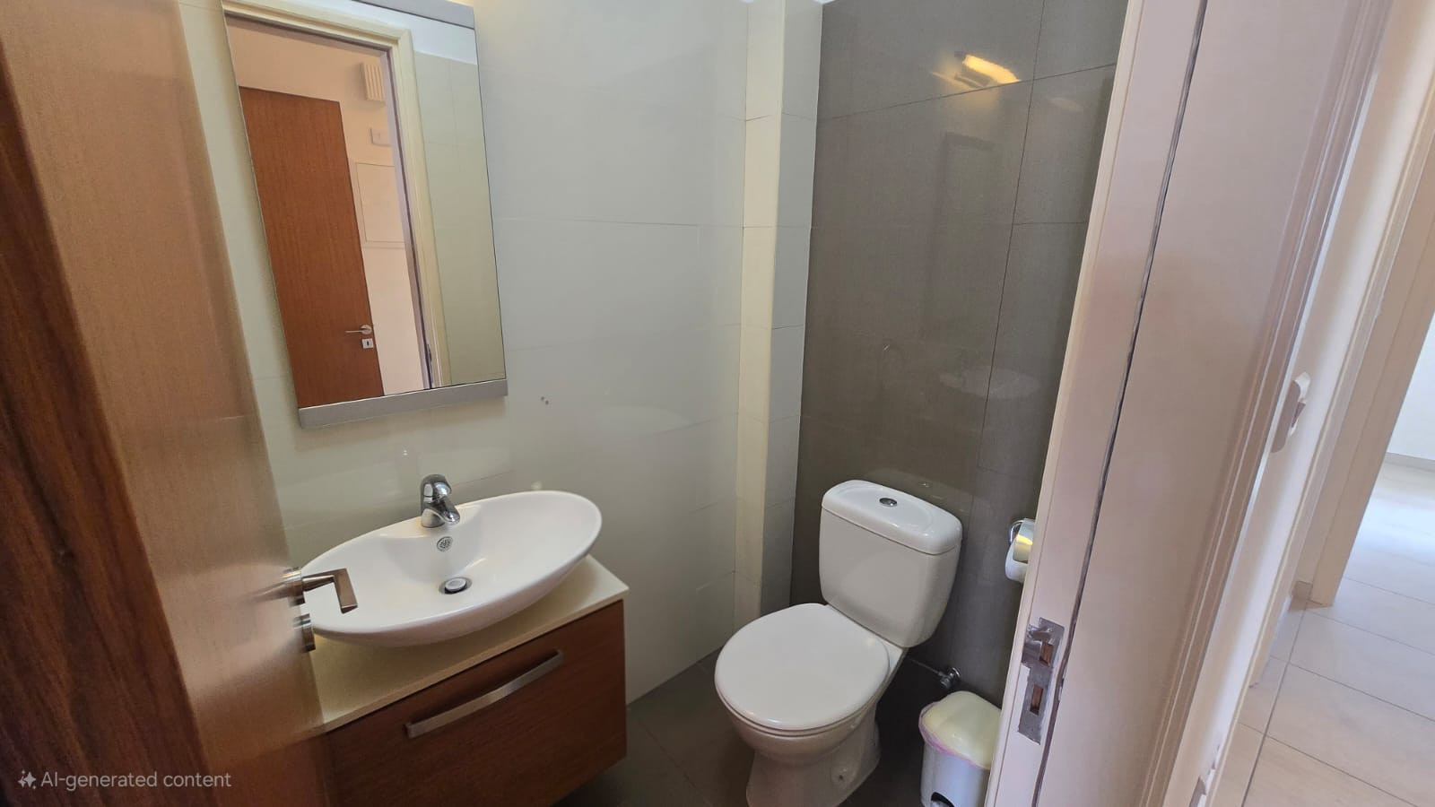 Офис 128 м² в Лимассоле, Кипр