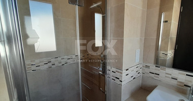 Four bedroom seaside villa in Paphos for sale