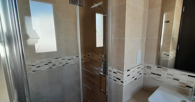 Four bedroom seaside villa in Paphos for sale