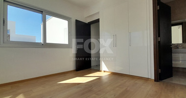 Four bedroom seaside villa in Paphos for sale