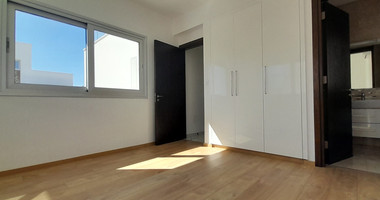 Four bedroom seaside villa in Paphos for sale