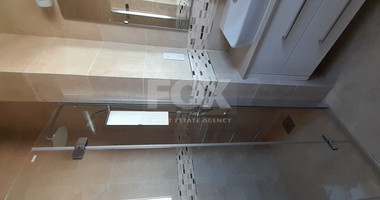 Four bedroom seaside villa in Paphos for sale