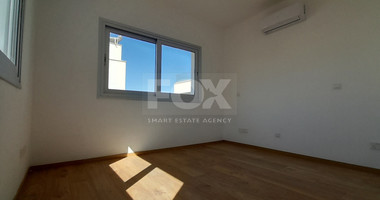 Four bedroom seaside villa in Paphos for sale