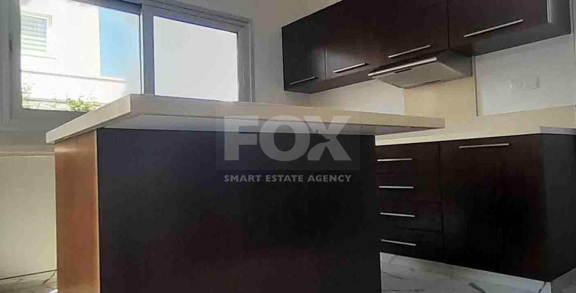 Four bedroom seaside villa in Paphos for sale