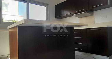 Four bedroom seaside villa in Paphos for sale