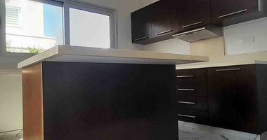 Four bedroom seaside villa in Paphos for sale