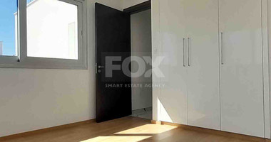 Four bedroom seaside villa in Paphos for sale