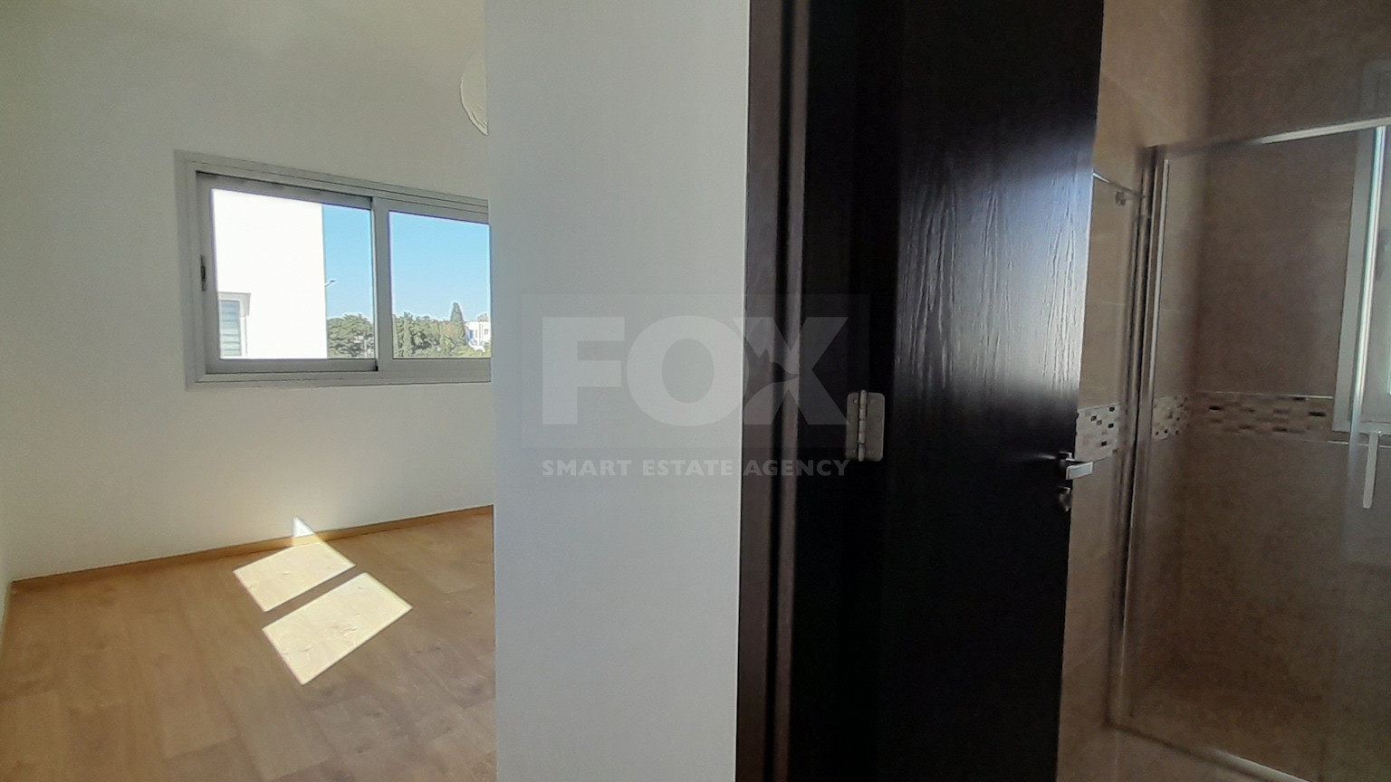 Four bedroom seaside villa in Paphos for sale