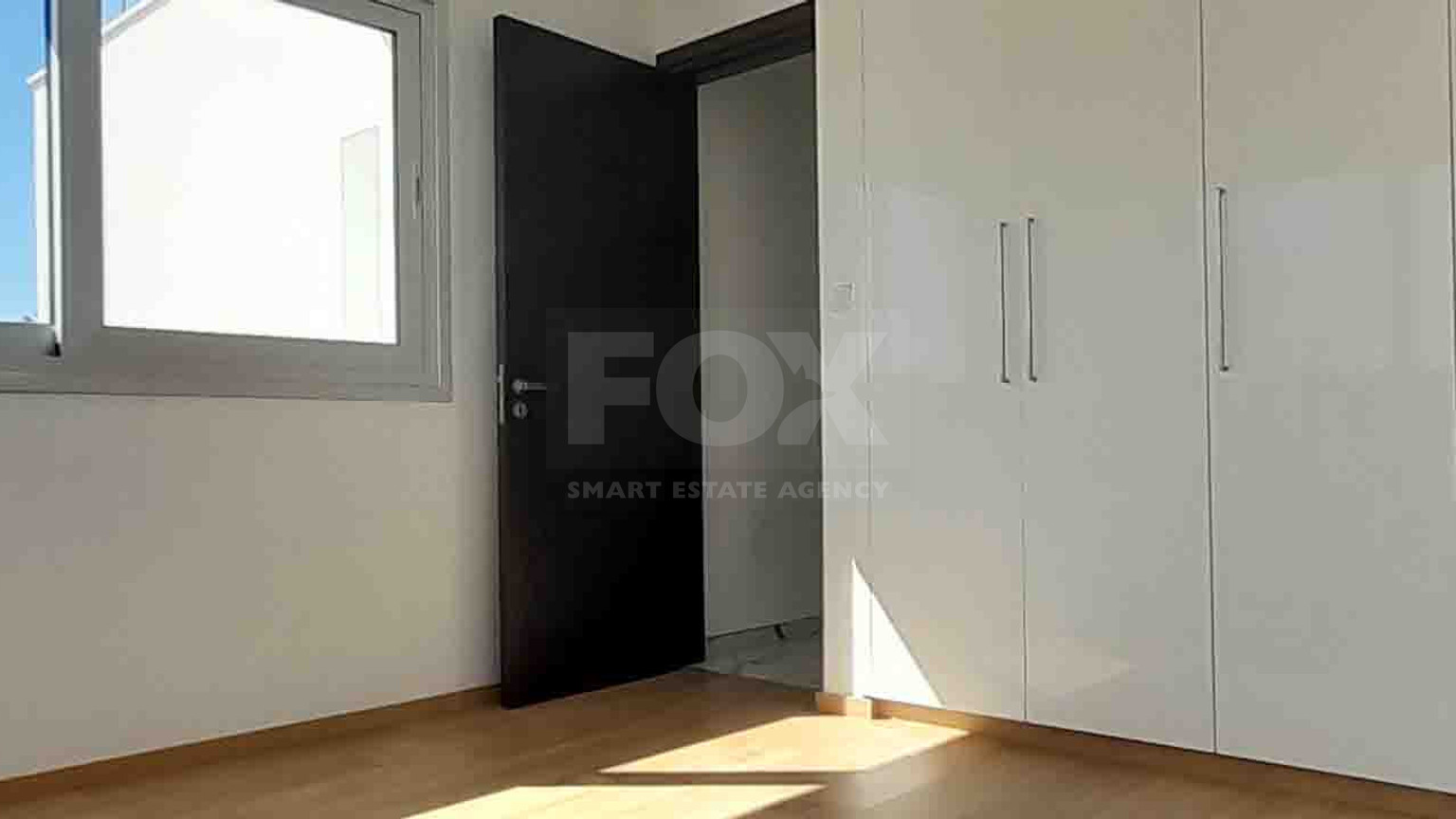 Four bedroom seaside villa in Paphos for sale