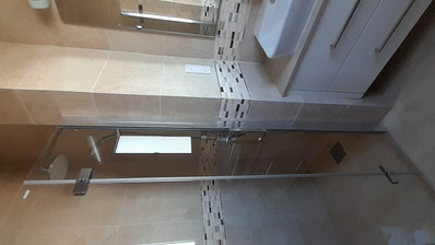 Four bedroom seaside villa in Paphos for sale