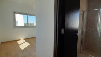 Four bedroom seaside villa in Paphos for sale