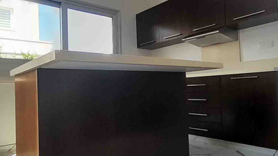 Four bedroom seaside villa in Paphos for sale