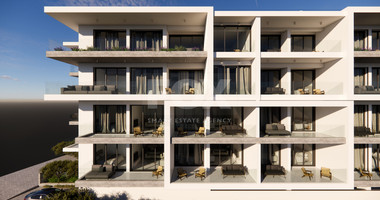 For sale :One bedroom apartment in Tomb of the Kings , Paphos