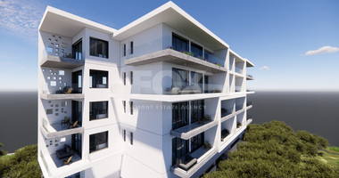 For sale :One bedroom apartment in Tomb of the Kings , Paphos