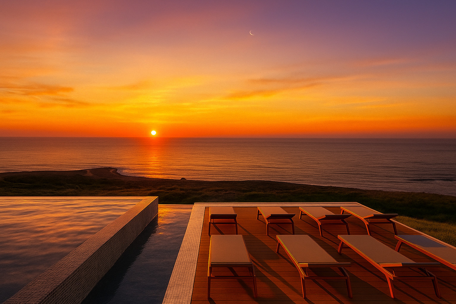 Квартира 1 спальня 50 м² муниципалитет Пафос, Кипр