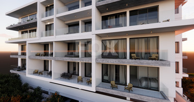 For sale :One bedroom apartment in Tomb of the Kings , Paphos