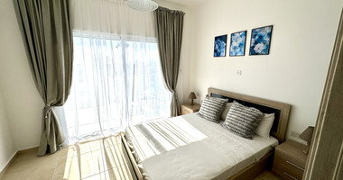 Two bedroom townhouse in Tombs of The Kings area in Paphos for sale