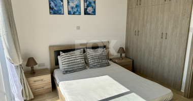 Two bedroom townhouse in Tombs of The Kings area in Paphos for sale