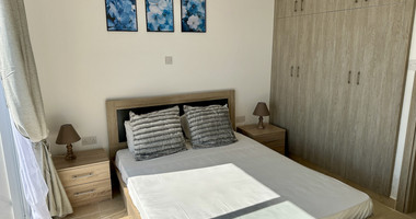 Two bedroom townhouse in Tombs of The Kings area in Paphos for sale