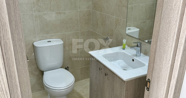 Two bedroom townhouse in Tombs of The Kings area in Paphos for sale