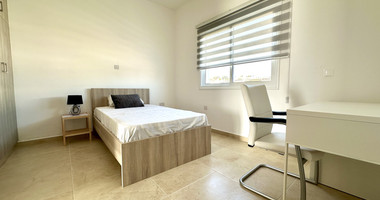Two bedroom townhouse in Tombs of The Kings area in Paphos for sale