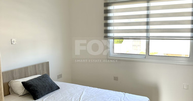 Two bedroom townhouse in Tombs of The Kings area in Paphos for sale