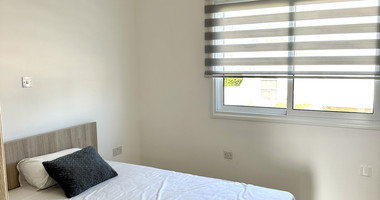 Two bedroom townhouse in Tombs of The Kings area in Paphos for sale