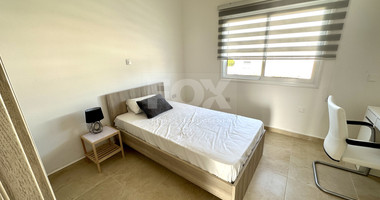 Two bedroom townhouse in Tombs of The Kings area in Paphos for sale