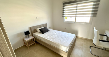 Two bedroom townhouse in Tombs of The Kings area in Paphos for sale